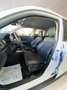 Suzuki Vitara 1.5L GLX Strong Hybrid 4WD Blanco - thumbnail 8