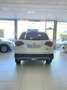 Suzuki Vitara 1.5L GLX Strong Hybrid 4WD Blanco - thumbnail 9