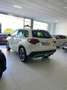 Suzuki Vitara 1.5L GLX Strong Hybrid 4WD Blanco - thumbnail 14