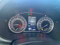 Suzuki Vitara 1.5L GLX Strong Hybrid 4WD Blanco - thumbnail 12
