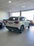 Suzuki Vitara 1.5L GLX Strong Hybrid 4WD Blanco - thumbnail 13