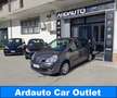 Renault Modus Reanult Modus 1.2 Dynamique 75 cv Gris - thumbnail 1