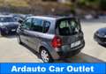Renault Modus Reanult Modus 1.2 Dynamique 75 cv Gris - thumbnail 3