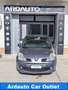 Renault Modus Reanult Modus 1.2 Dynamique 75 cv Gris - thumbnail 2