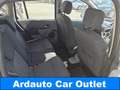 Renault Modus Reanult Modus 1.2 Dynamique 75 cv Gris - thumbnail 10
