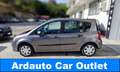 Renault Modus Reanult Modus 1.2 Dynamique 75 cv Gris - thumbnail 4