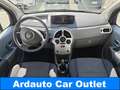 Renault Modus Reanult Modus 1.2 Dynamique 75 cv Gris - thumbnail 9
