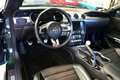 Ford Mustang Mustang Fastback V8 5.0 Bullitt Grün - thumbnail 5