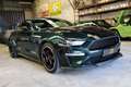 Ford Mustang Mustang Fastback V8 5.0 Bullitt Grün - thumbnail 1