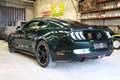Ford Mustang Mustang Fastback V8 5.0 Bullitt Groen - thumbnail 3
