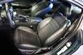 Ford Mustang Mustang Fastback V8 5.0 Bullitt Grün - thumbnail 6