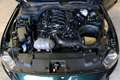 Ford Mustang Mustang Fastback V8 5.0 Bullitt Grün - thumbnail 8