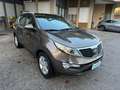 Kia Sportage Grigio - thumbnail 4