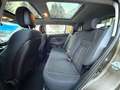Kia Sportage Grigio - thumbnail 11