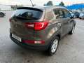 Kia Sportage Grigio - thumbnail 5