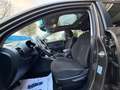Kia Sportage Grigio - thumbnail 12