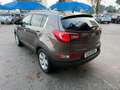 Kia Sportage Grigio - thumbnail 7