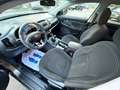 Kia Sportage Grigio - thumbnail 8