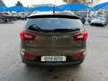 Kia Sportage Grigio - thumbnail 6
