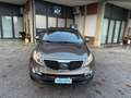 Kia Sportage Grigio - thumbnail 3