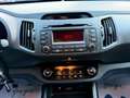 Kia Sportage Grigio - thumbnail 10