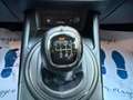 Kia Sportage Grigio - thumbnail 9