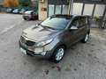 Kia Sportage Grigio - thumbnail 2