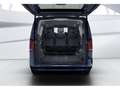 Mercedes-Benz V 300 Kompakt MBUX*LED*AUT*Distronic*5-Sitze Blau - thumbnail 12