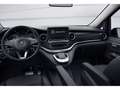 Mercedes-Benz V 300 Kompakt MBUX*LED*AUT*Distronic*5-Sitze Blau - thumbnail 9