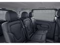 Mercedes-Benz V 300 Kompakt MBUX*LED*AUT*Distronic*5-Sitze Blau - thumbnail 11