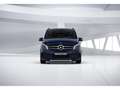 Mercedes-Benz V 300 Kompakt MBUX*LED*AUT*Distronic*5-Sitze Blau - thumbnail 7