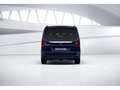 Mercedes-Benz V 300 Kompakt MBUX*LED*AUT*Distronic*5-Sitze Blau - thumbnail 5