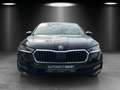 Skoda Octavia Combi 2.0 TDI DSG Clever/AHK/KAMERA/LED/ Negro - thumbnail 6