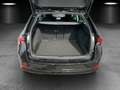 Skoda Octavia Combi 2.0 TDI DSG Clever/AHK/KAMERA/LED/ Negro - thumbnail 15