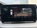Skoda Octavia Combi 2.0 TDI DSG Clever/AHK/KAMERA/LED/ Negro - thumbnail 12