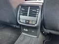 Skoda Octavia Combi 2.0 TDI DSG Clever/AHK/KAMERA/LED/ Negro - thumbnail 13
