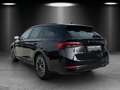 Skoda Octavia Combi 2.0 TDI DSG Clever/AHK/KAMERA/LED/ Negro - thumbnail 3