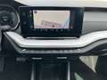 Skoda Octavia Combi 2.0 TDI DSG Clever/AHK/KAMERA/LED/ Negro - thumbnail 10