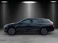 Skoda Octavia Combi 2.0 TDI DSG Clever/AHK/KAMERA/LED/ Negro - thumbnail 2