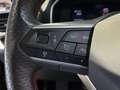 SEAT Leon 1.4 TSI PHEV FR LED/ACC/Navi Klima Black - thumbnail 7
