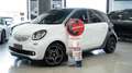 smart forFour 1.0 71 CV TWINAMIC 20th ANNIVERSARY 16" NAVI LED Alb - thumbnail 1