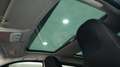 smart forFour 1.0 71 CV TWINAMIC 20th ANNIVERSARY 16" NAVI LED Alb - thumbnail 10