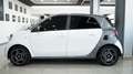smart forFour 1.0 71 CV TWINAMIC 20th ANNIVERSARY 16" NAVI LED Alb - thumbnail 5