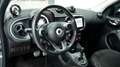 smart forFour 1.0 71 CV TWINAMIC 20th ANNIVERSARY 16" NAVI LED Alb - thumbnail 7