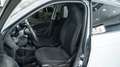smart forFour 1.0 71 CV TWINAMIC 20th ANNIVERSARY 16" NAVI LED Alb - thumbnail 11