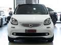 smart forFour 1.0 71 CV TWINAMIC 20th ANNIVERSARY 16" NAVI LED Alb - thumbnail 2