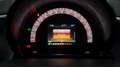 smart forFour 1.0 71 CV TWINAMIC 20th ANNIVERSARY 16" NAVI LED Alb - thumbnail 8