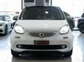 smart forFour 1.0 71 CV TWINAMIC 20th ANNIVERSARY 16" NAVI LED Alb - thumbnail 3