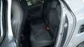smart forFour 1.0 71 CV TWINAMIC 20th ANNIVERSARY 16" NAVI LED Alb - thumbnail 13