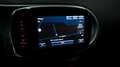 smart forFour 1.0 71 CV TWINAMIC 20th ANNIVERSARY 16" NAVI LED Alb - thumbnail 9